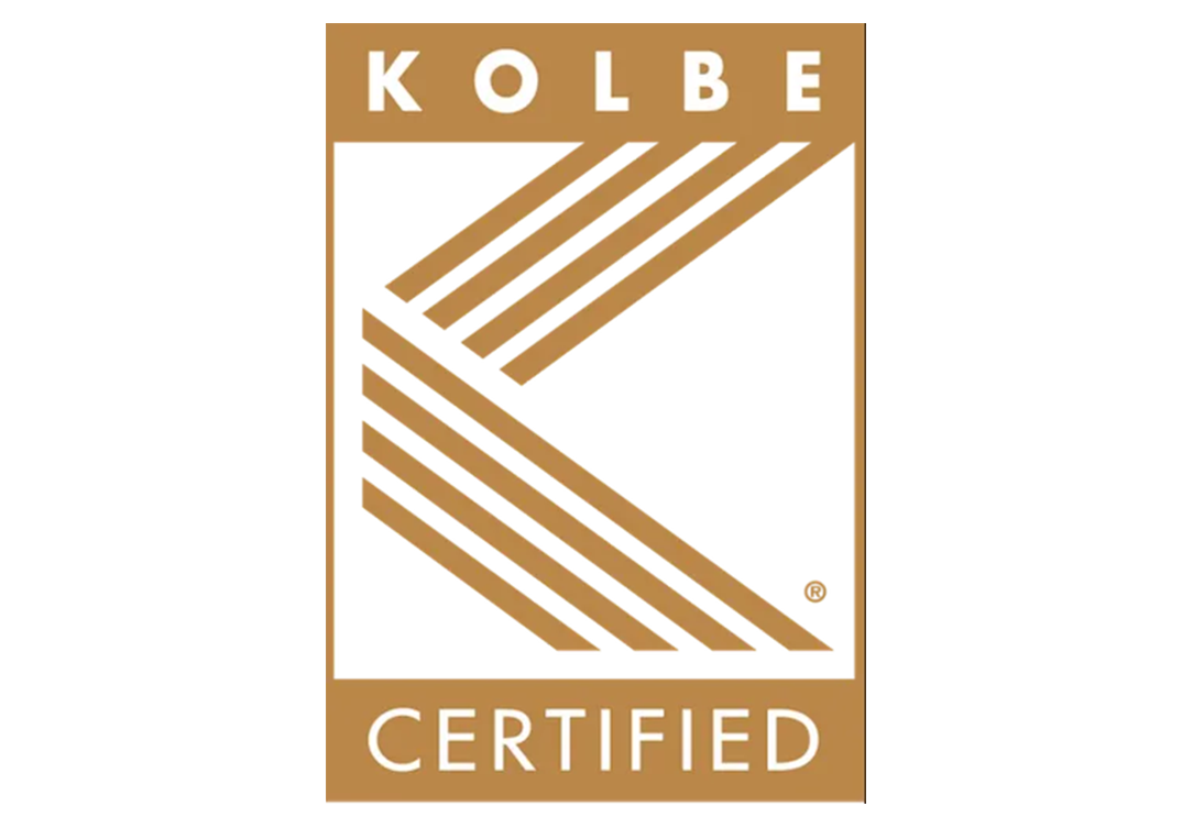 Professional Certified Coach ICF