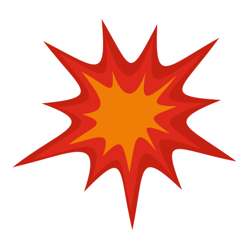 Disruptive service lines
