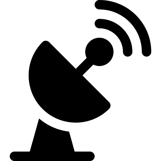 The LinkedIn Daily Signal