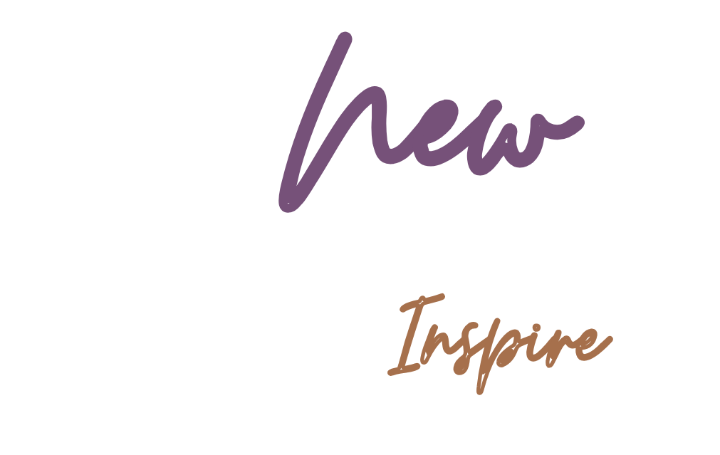 The New Physician Way: Inspire